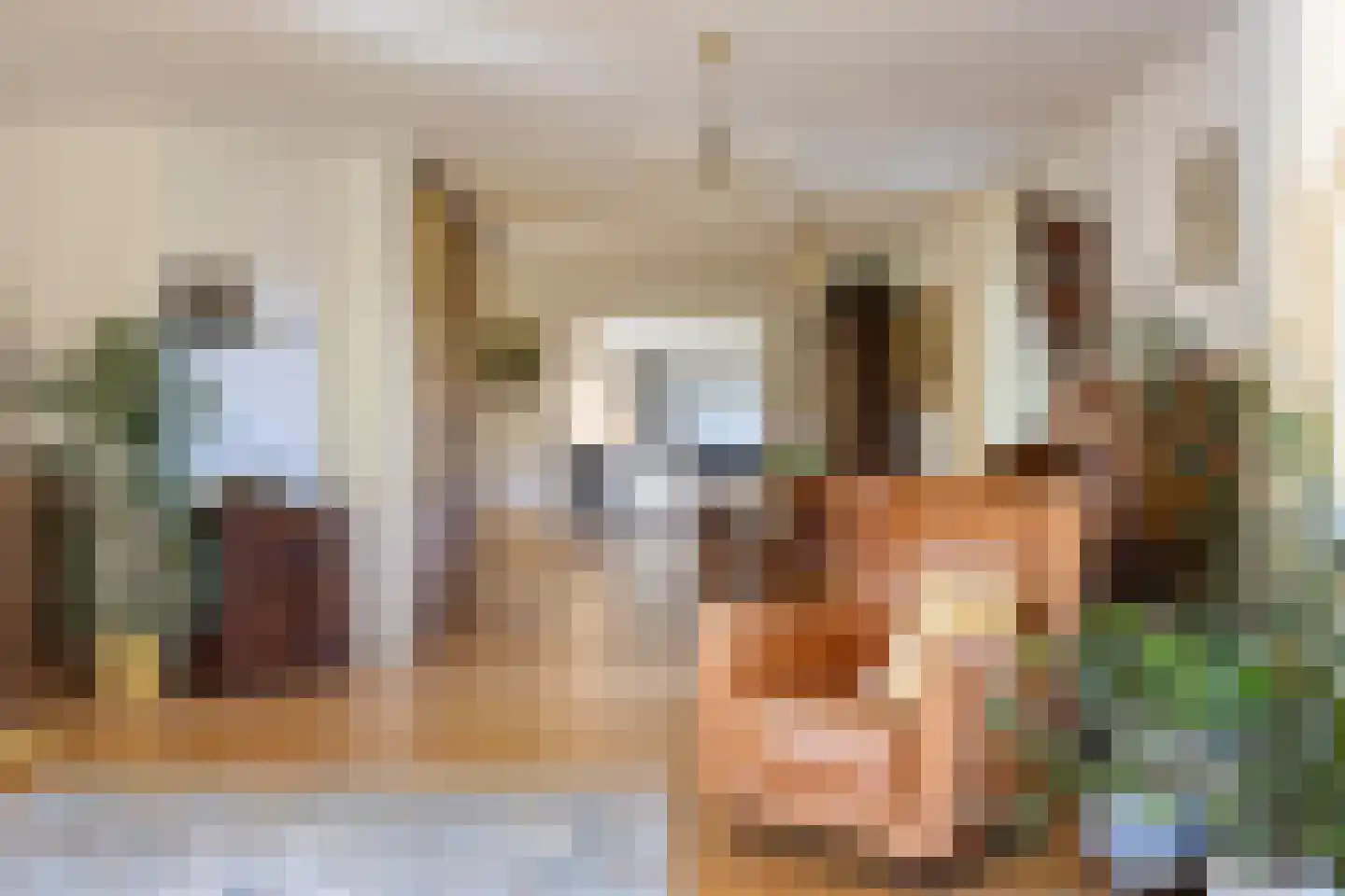 Bovenberg 122 a Bergambacht thumbnail 14