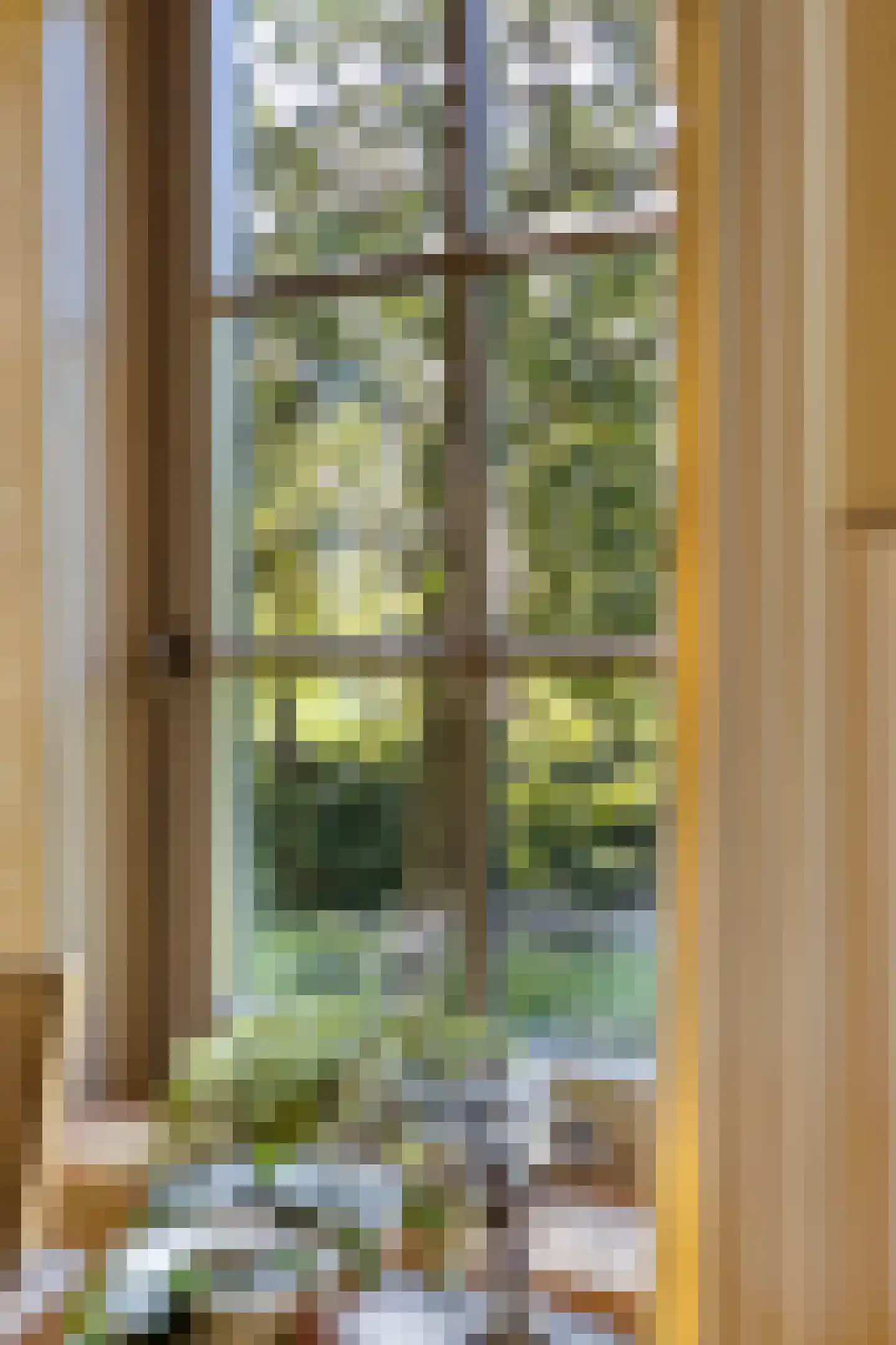 Bovenberg 122 a Bergambacht thumbnail 15