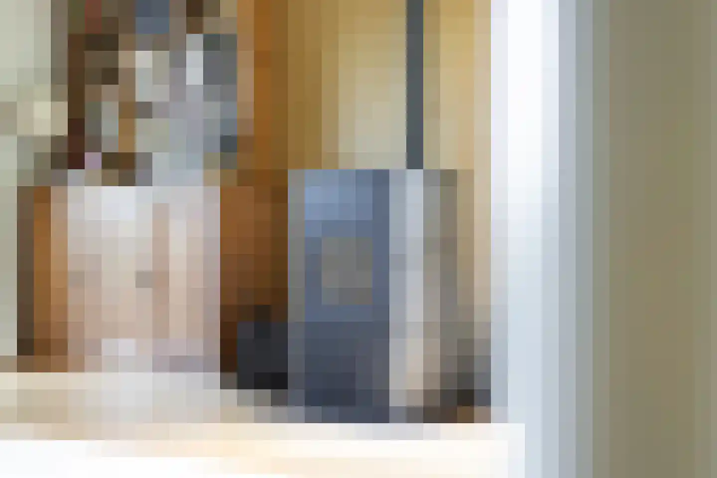 Bovenberg 122 a Bergambacht thumbnail 16