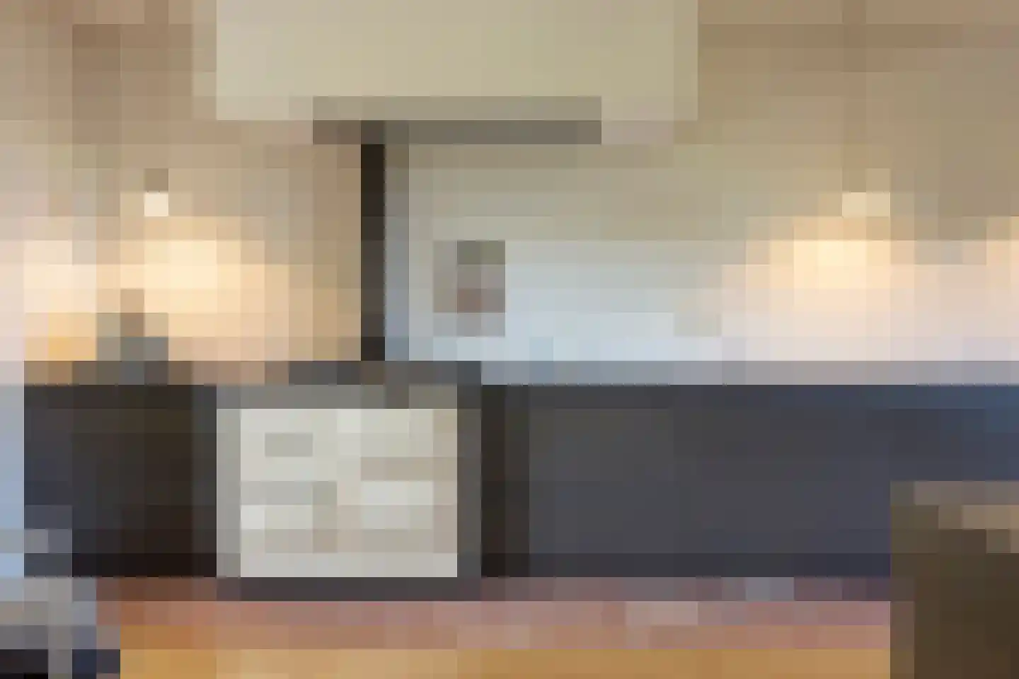 Bovenberg 122 a Bergambacht thumbnail 19