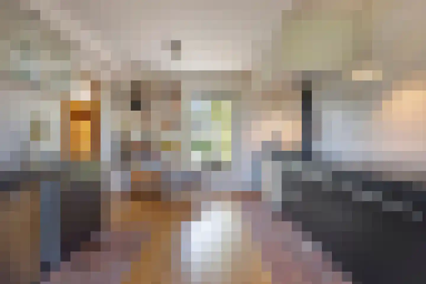 Bovenberg 122 a Bergambacht thumbnail 20