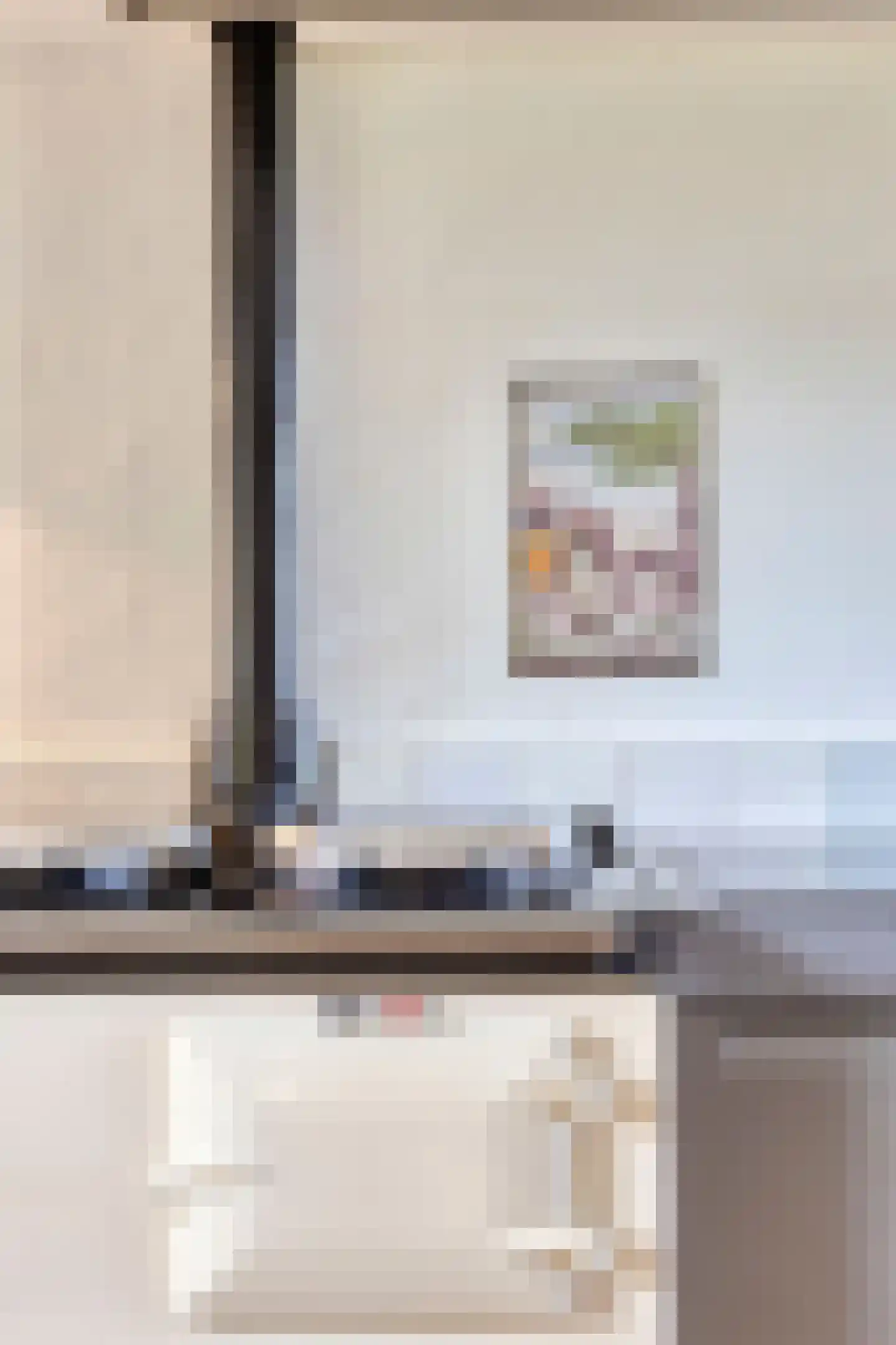 Bovenberg 122 a Bergambacht thumbnail 21