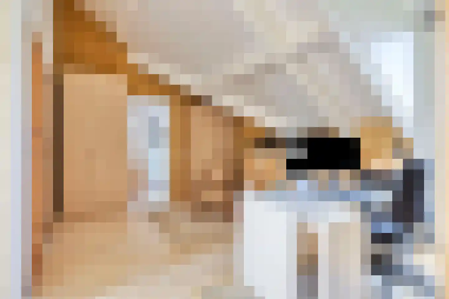 Bovenberg 122 a Bergambacht thumbnail 29