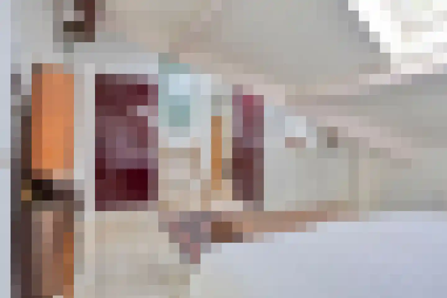 Bovenberg 122 a Bergambacht thumbnail 31