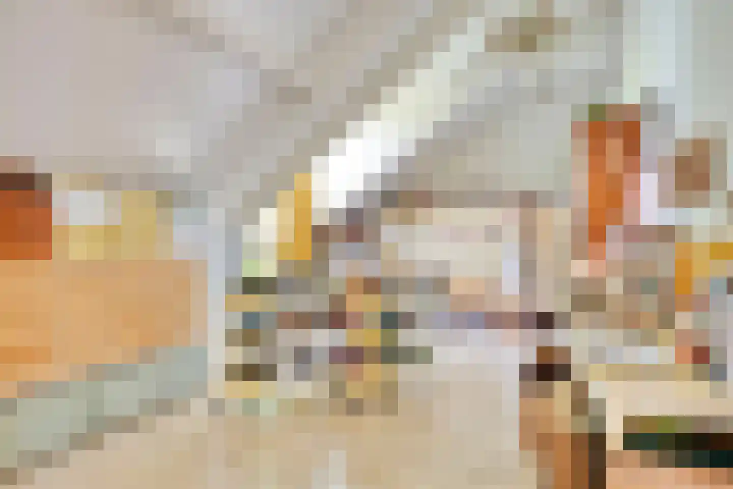 Bovenberg 122 a Bergambacht thumbnail 37