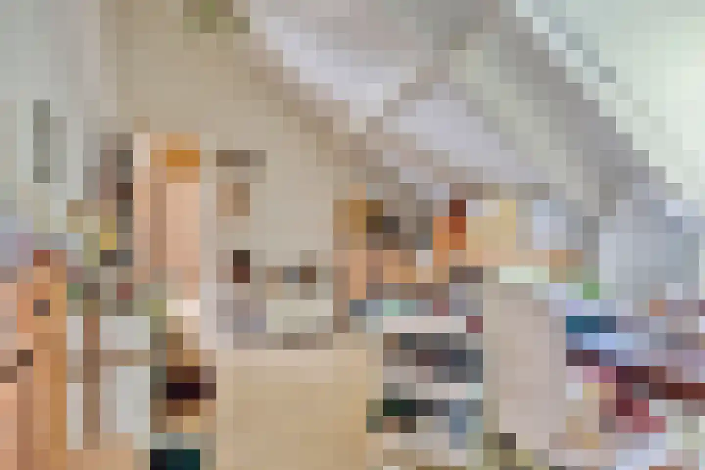 Bovenberg 122 a Bergambacht thumbnail 38