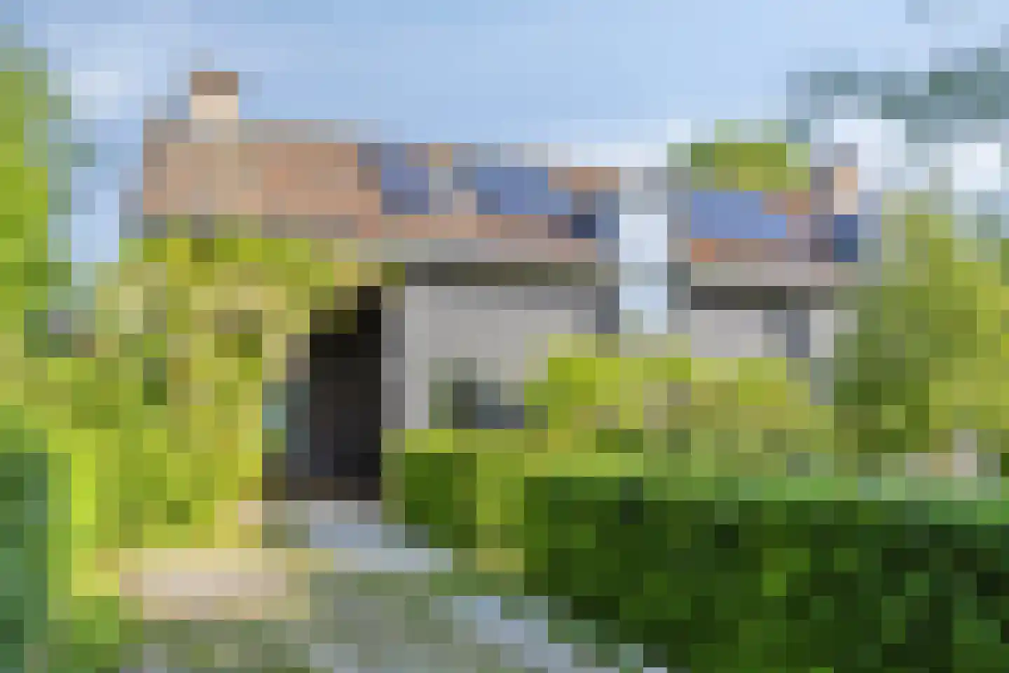Bovenberg 122 a Bergambacht thumbnail 4