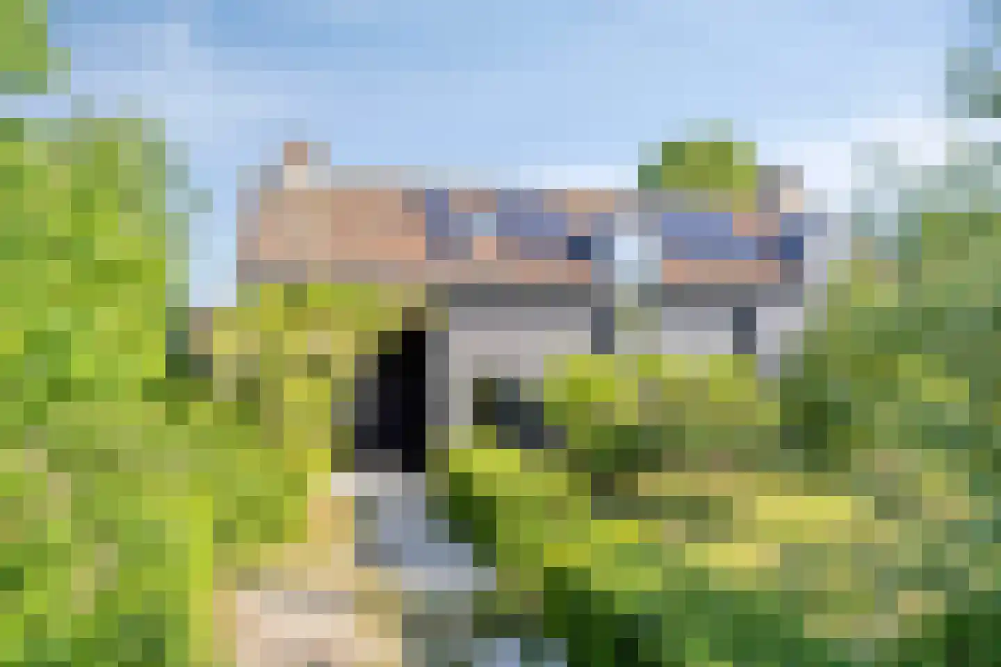 Bovenberg 122 a Bergambacht thumbnail 47