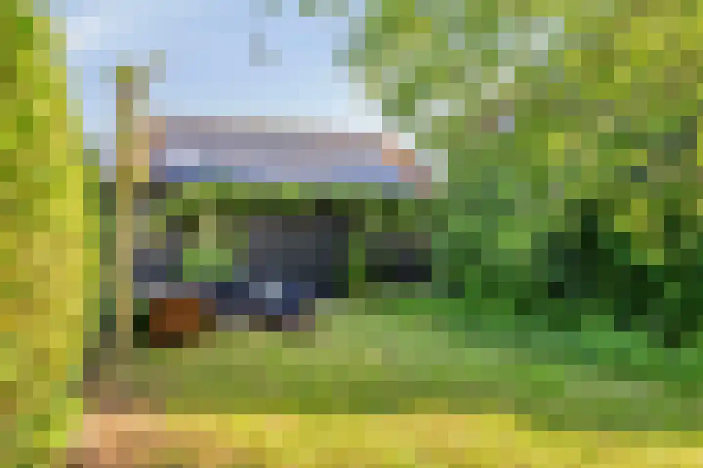 Bovenberg 122 a Bergambacht thumbnail 48