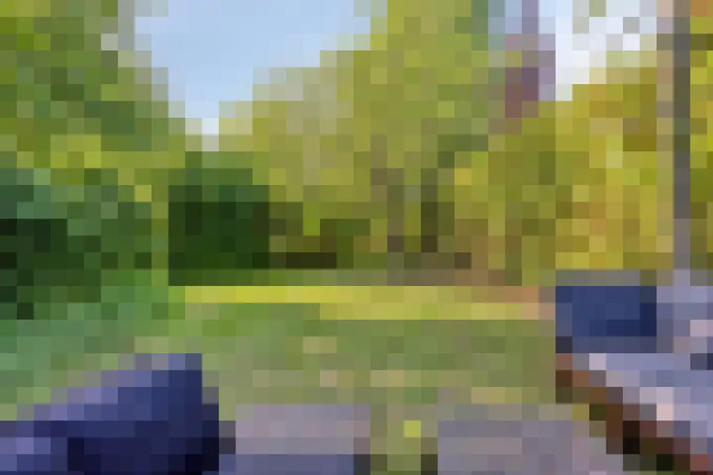 Bovenberg 122 a Bergambacht thumbnail 49