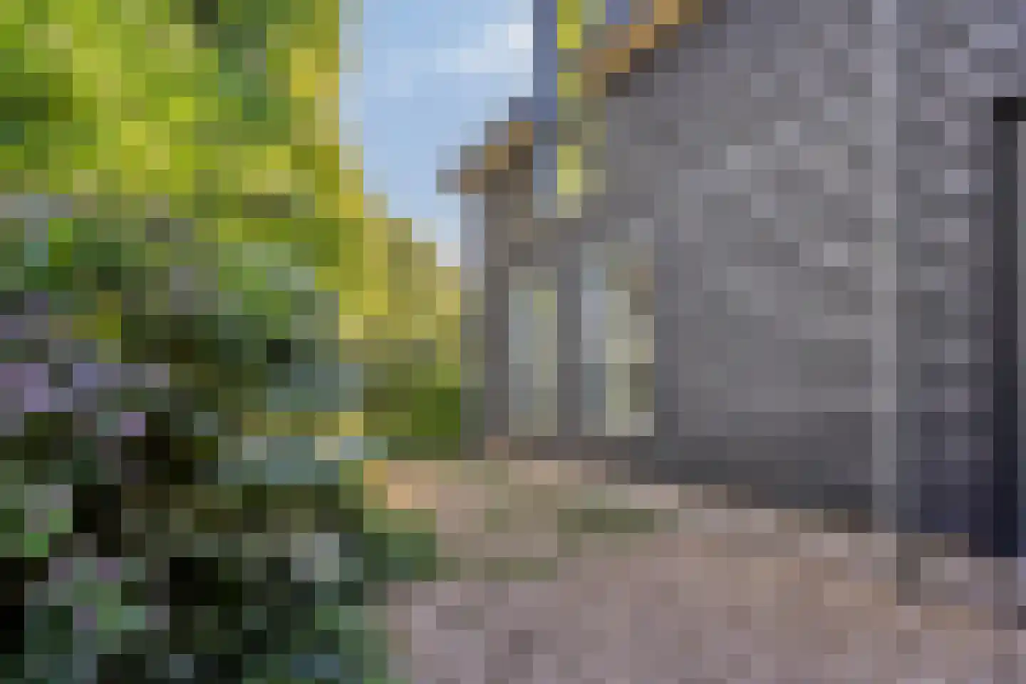 Bovenberg 122 a Bergambacht thumbnail 52