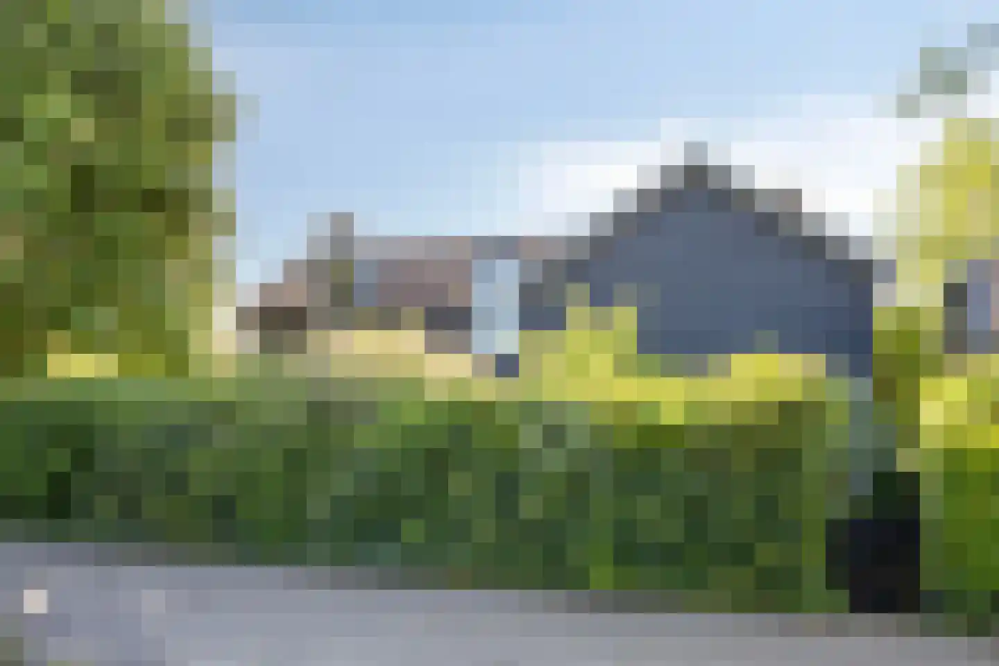 Bovenberg 122 a Bergambacht thumbnail 54