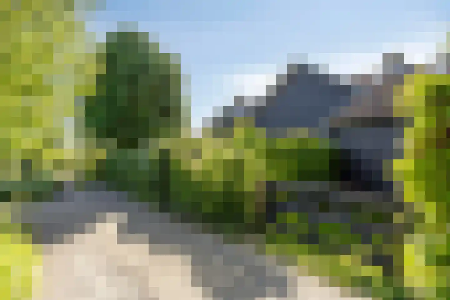Bovenberg 122 a Bergambacht thumbnail 55