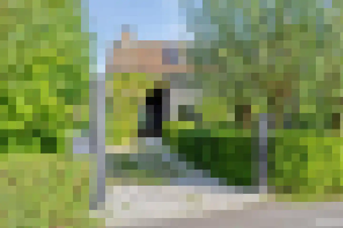 Bovenberg 122 a Bergambacht thumbnail 6