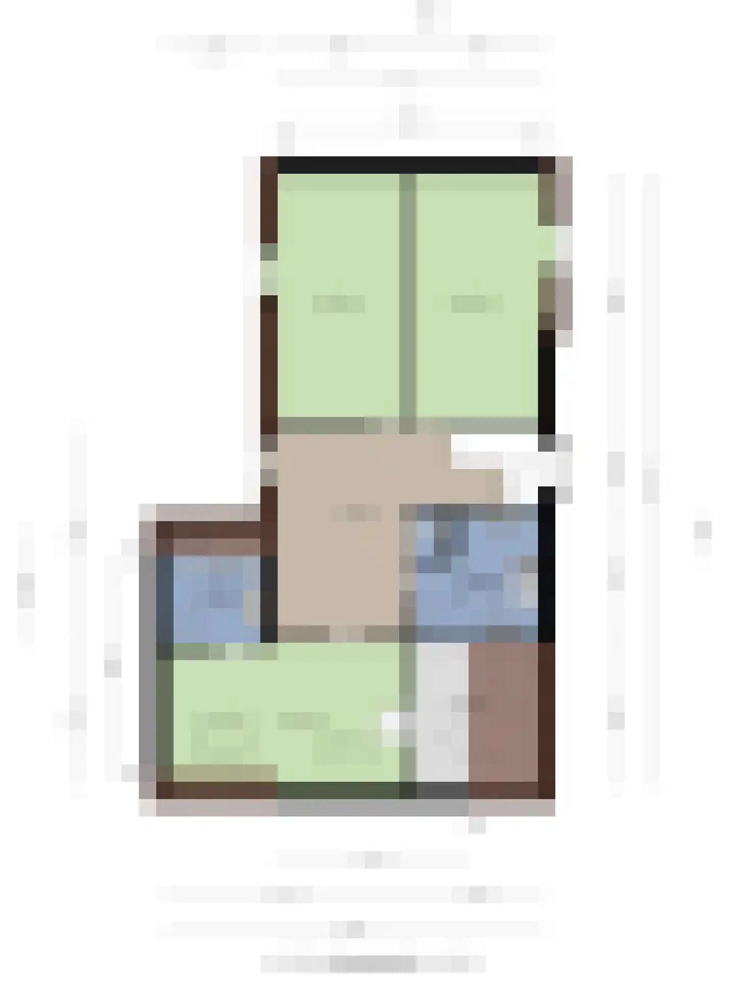 Bovenberg 122 a Bergambacht thumbnail 63