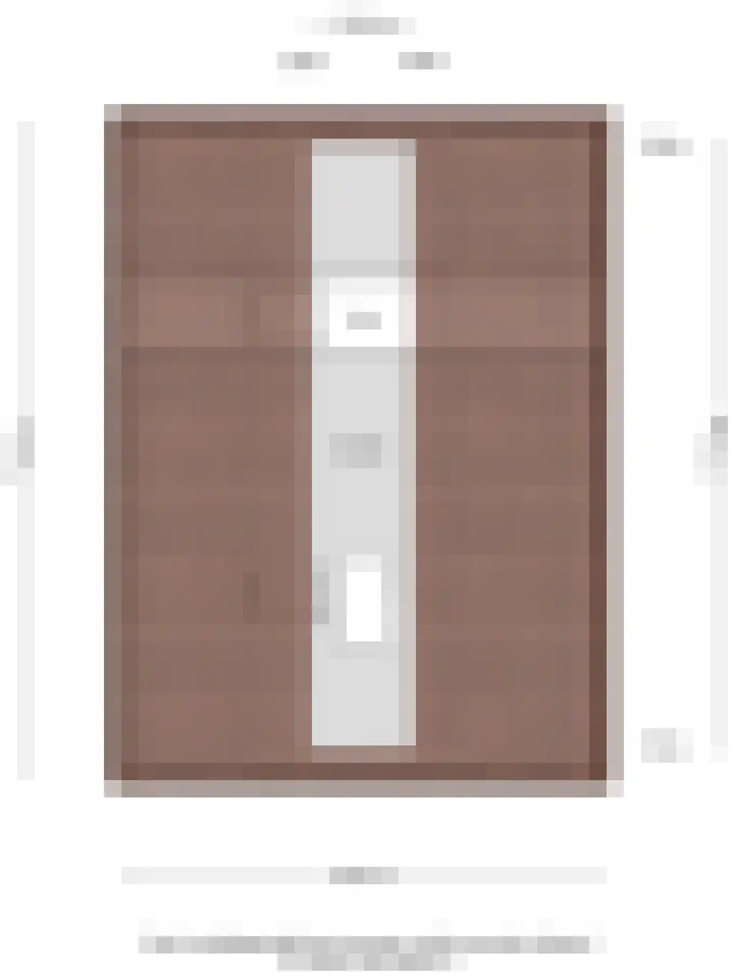 Bovenberg 122 a Bergambacht thumbnail 64