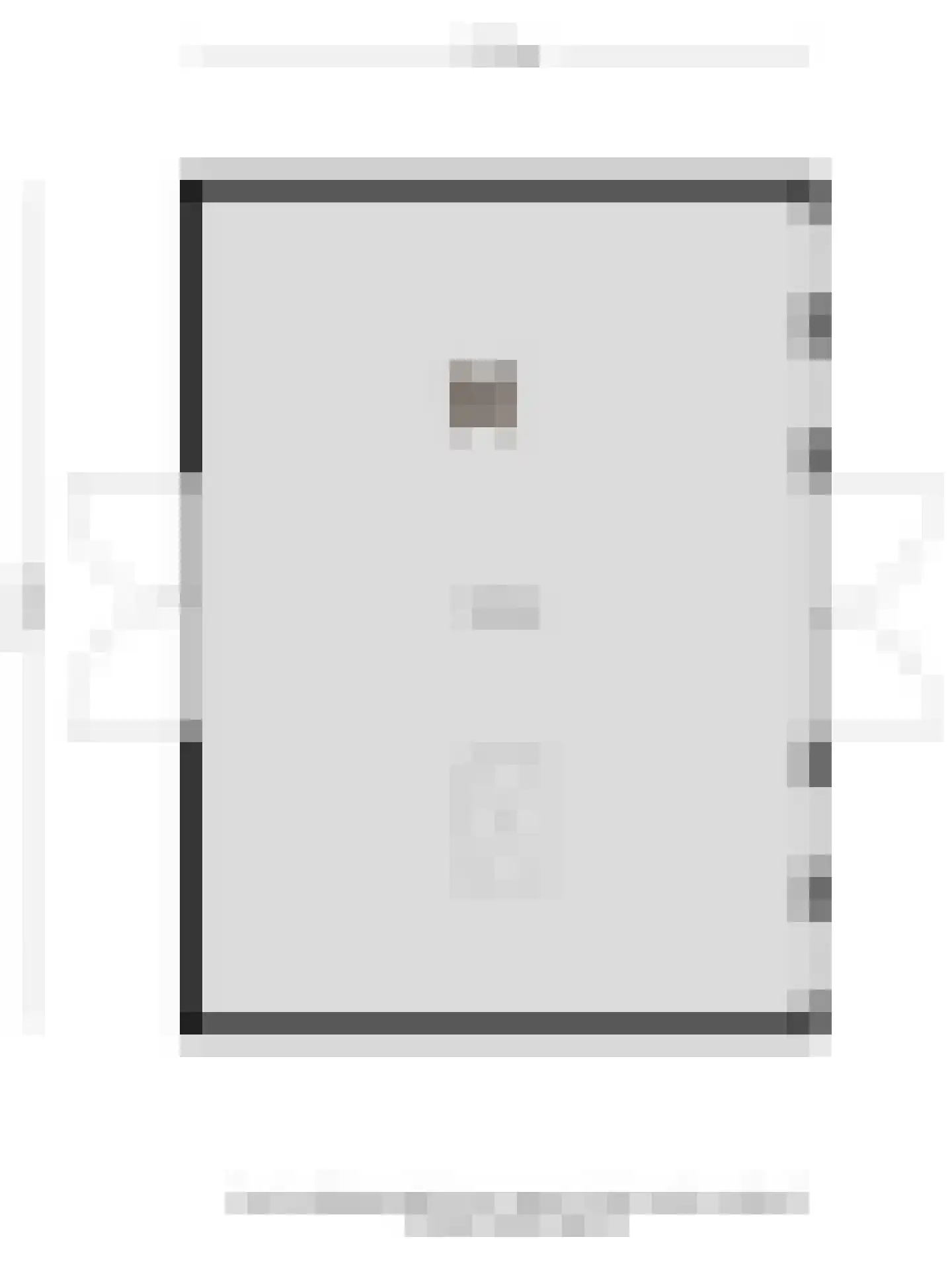 Bovenberg 122 a Bergambacht thumbnail 65