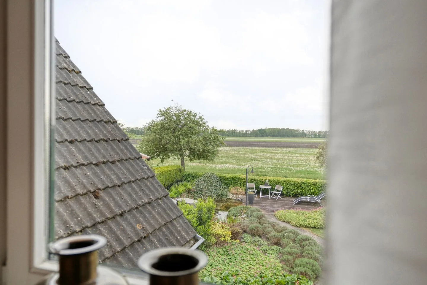 Bovenboer 18 Veeningen thumbnail 34