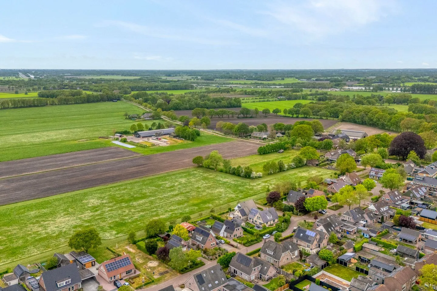 Bovenboer 18 Veeningen thumbnail 4