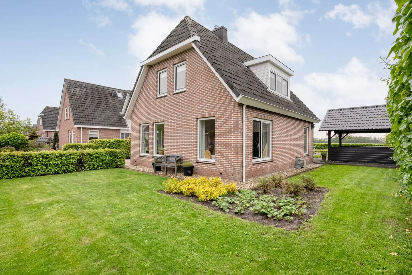 Bovenboer 18 Veeningen thumbnail 45