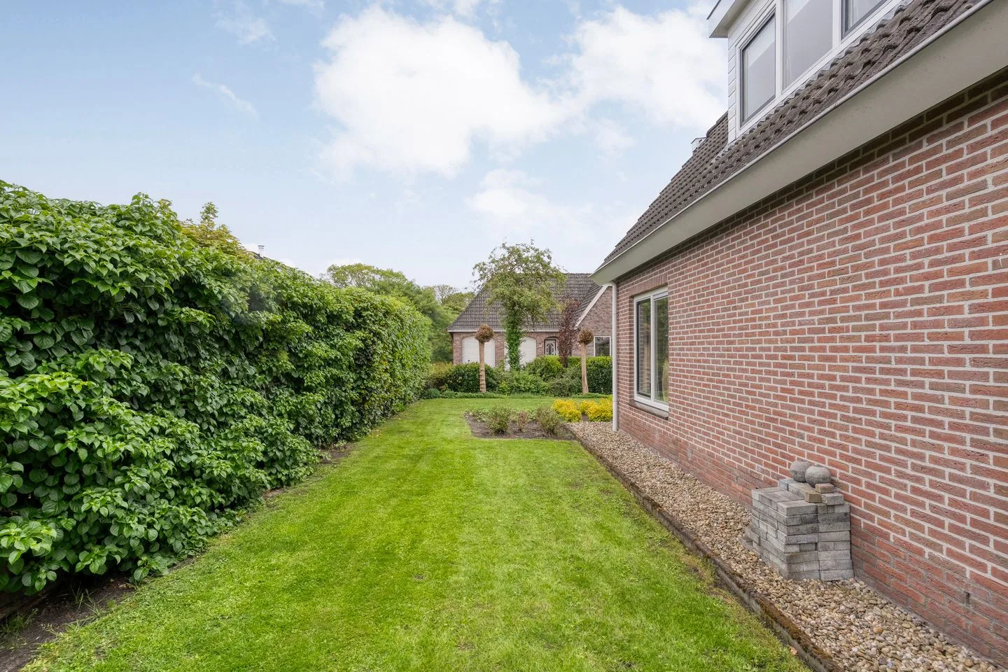 Bovenboer 18 Veeningen thumbnail 46