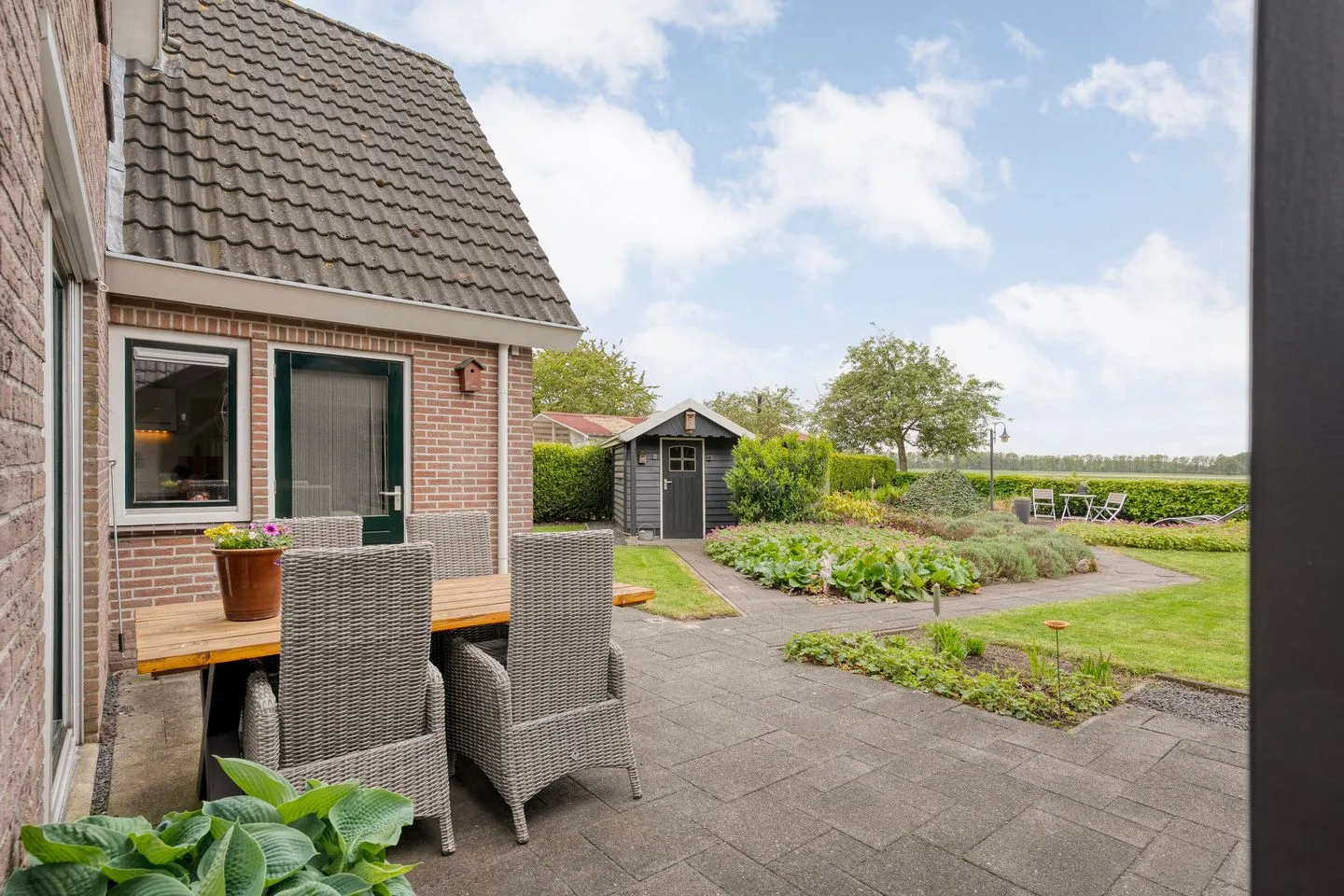 Bovenboer 18 Veeningen thumbnail 47