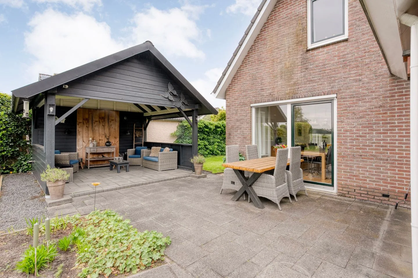 Bovenboer 18 Veeningen thumbnail 48