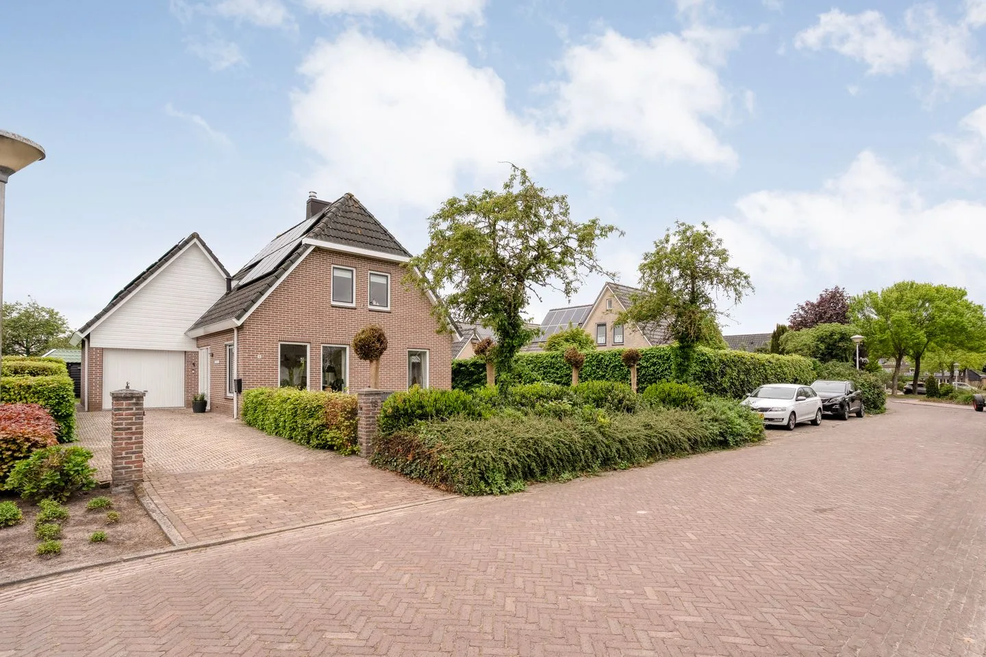 Bovenboer 18 Veeningen thumbnail 5