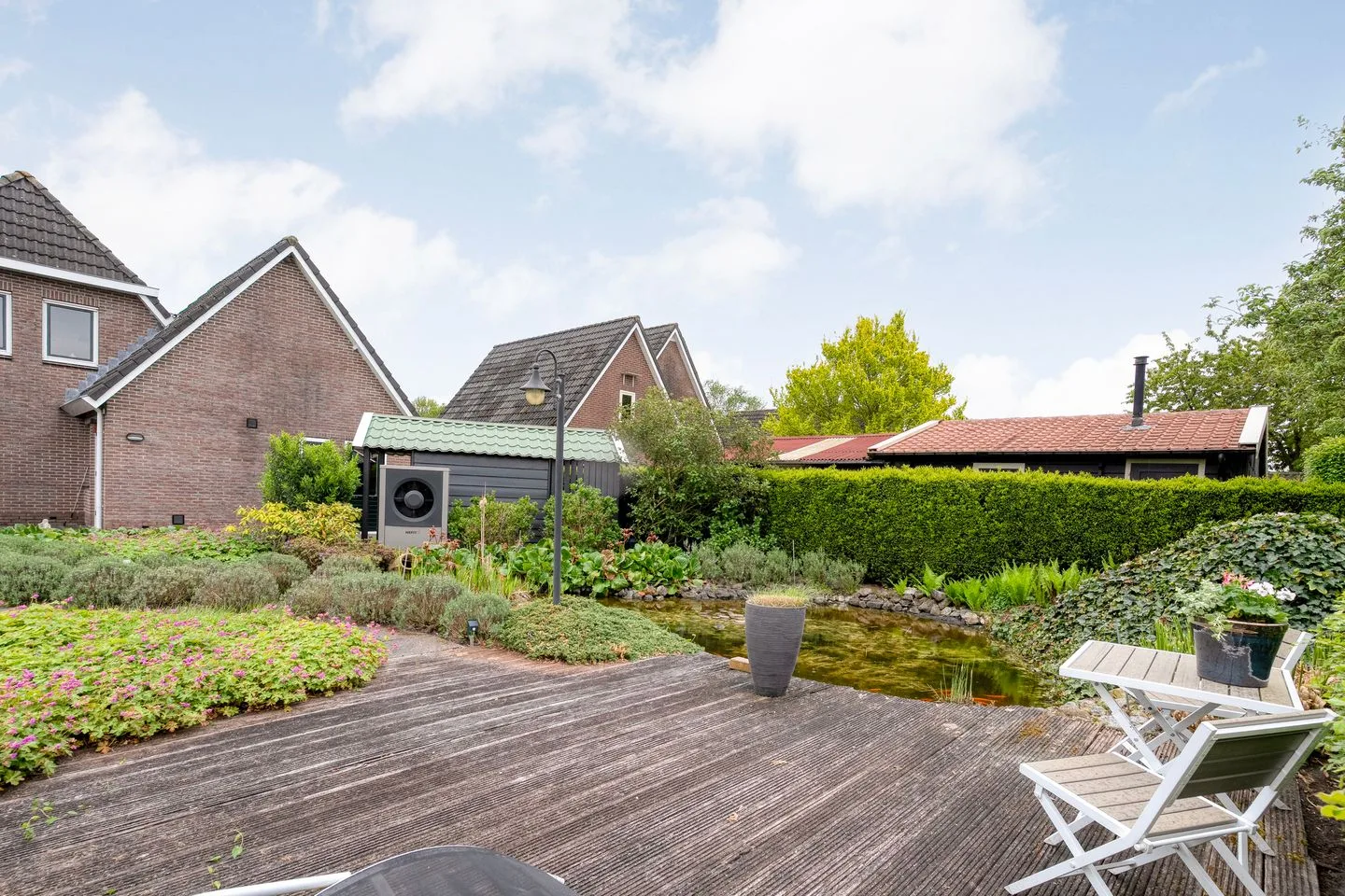 Bovenboer 18 Veeningen thumbnail 54