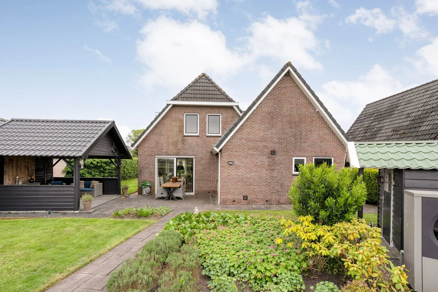 Bovenboer 18 Veeningen thumbnail 56