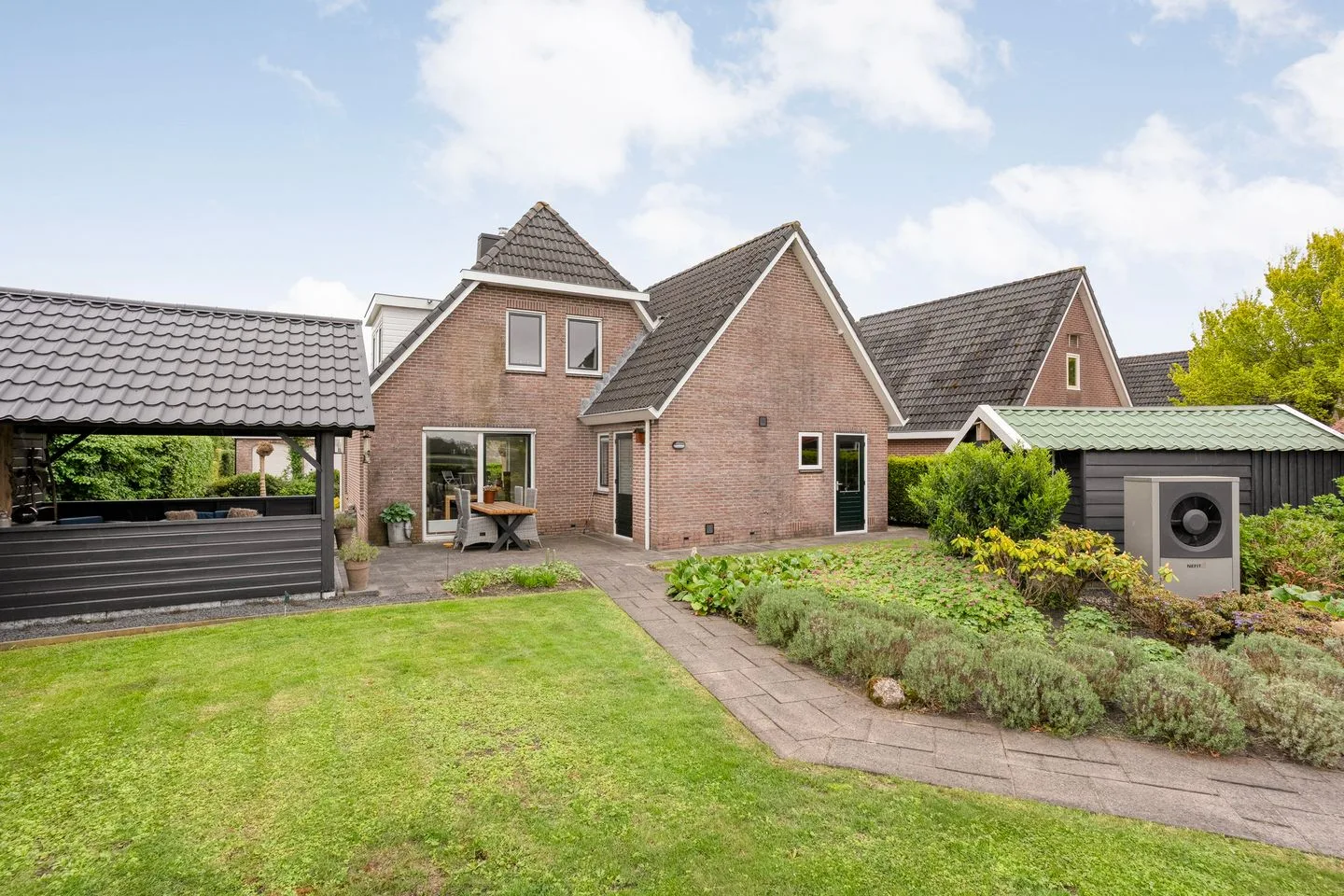 Bovenboer 18 Veeningen thumbnail 57