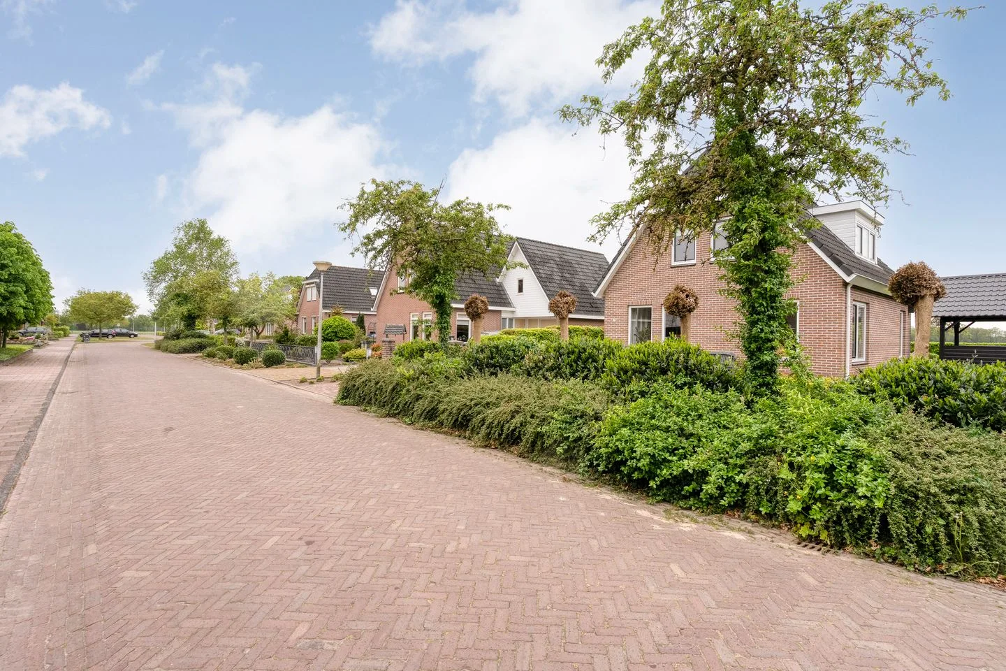 Bovenboer 18 Veeningen thumbnail 6
