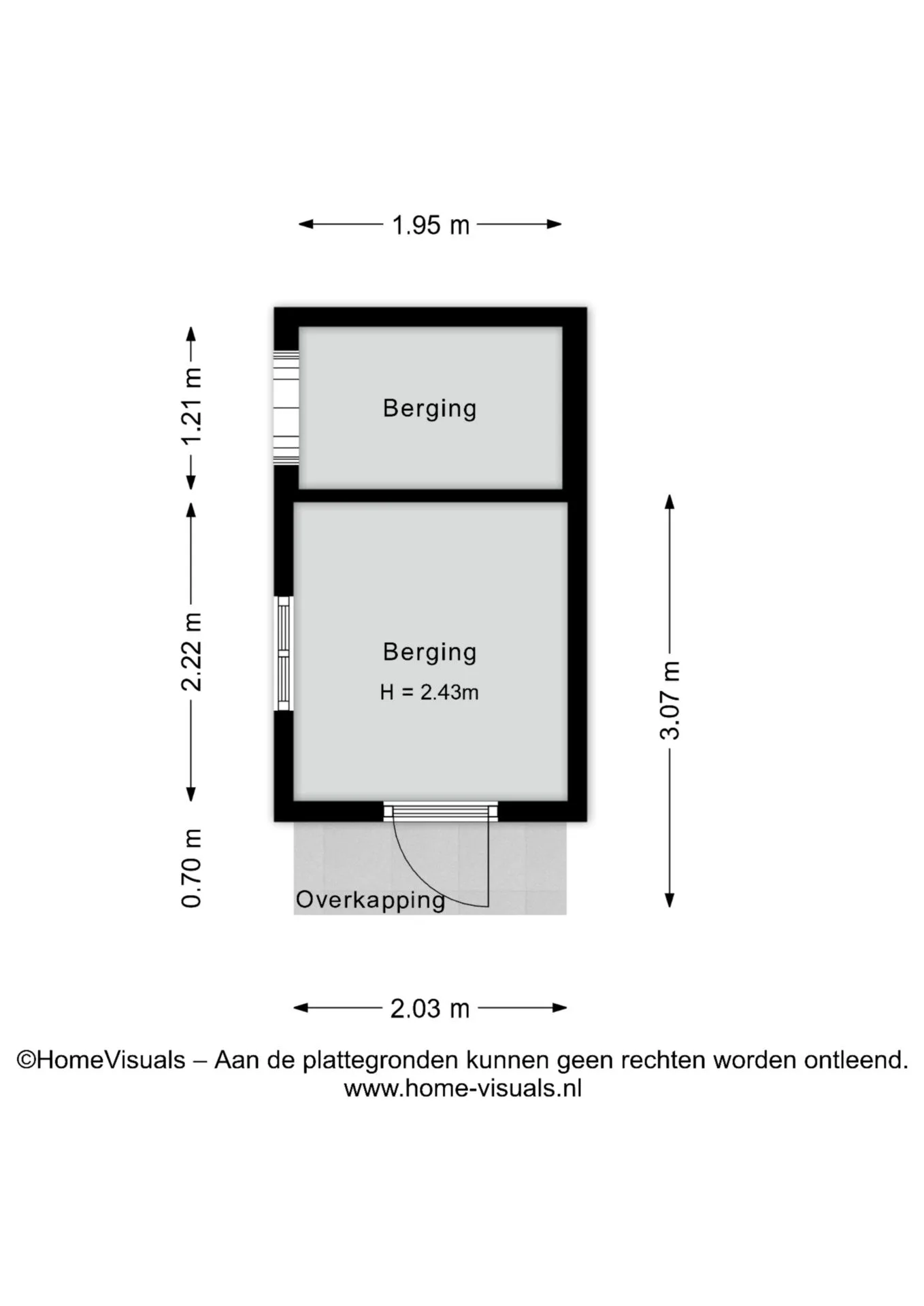 Bovenboer 18 Veeningen thumbnail 61