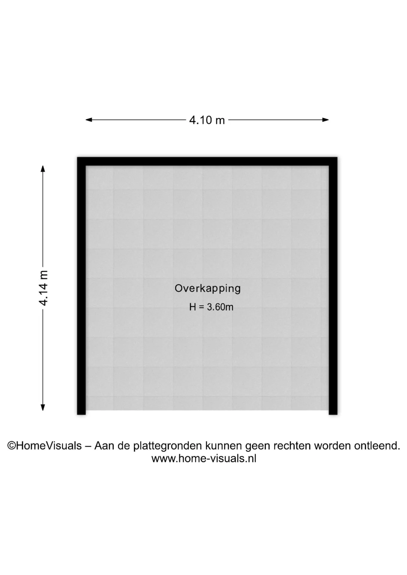 Bovenboer 18 Veeningen thumbnail 62