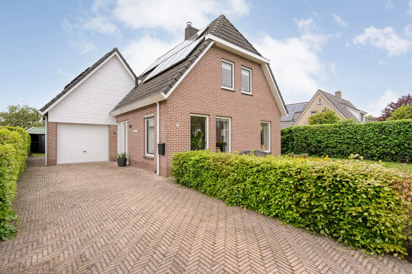 Bovenboer 18 Veeningen thumbnail 7