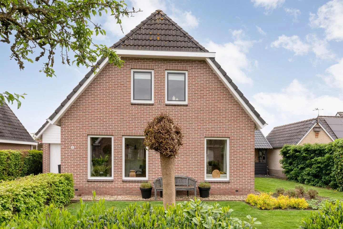 Bovenboer 18 Veeningen thumbnail 8