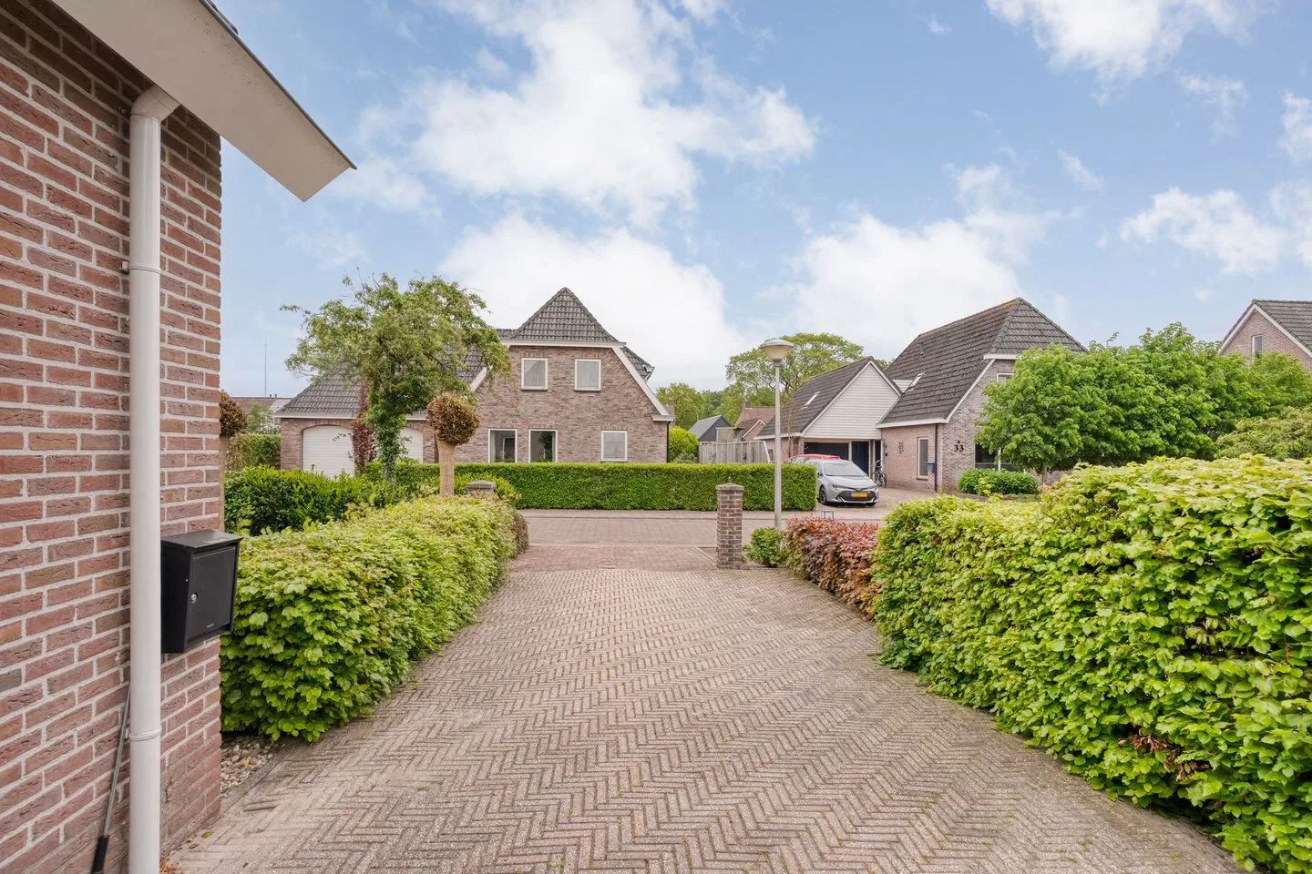 Bovenboer 18 Veeningen thumbnail 9