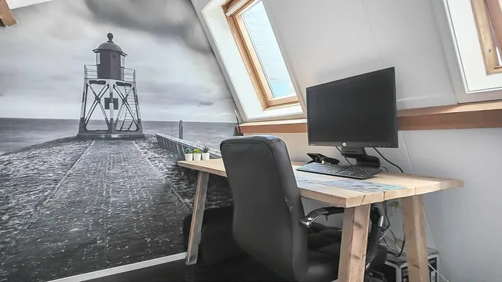Bovenboerseweg 28 Wanneperveen thumbnail 20