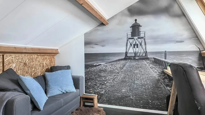 Bovenboerseweg 28 Wanneperveen thumbnail 21