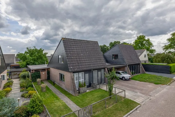 Bovenboerseweg 28 Wanneperveen thumbnail 31