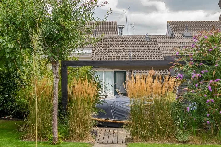 Bovenboerseweg 28 Wanneperveen thumbnail 38