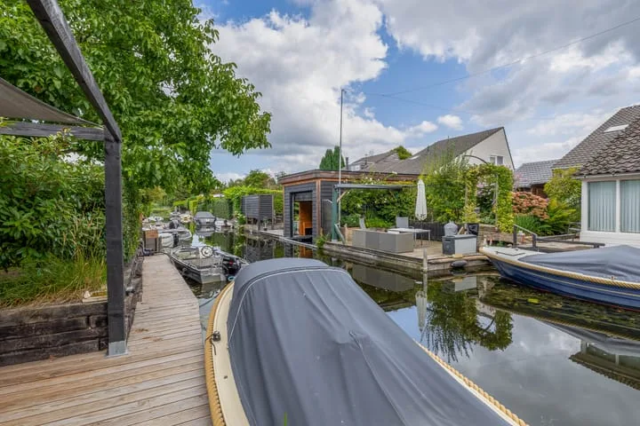 Bovenboerseweg 28 Wanneperveen thumbnail 41