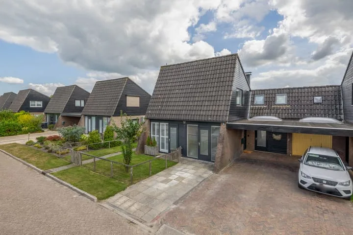 Bovenboerseweg 28 Wanneperveen thumbnail 47
