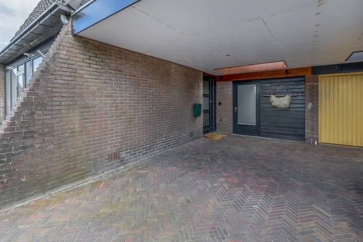 Bovenboerseweg 28 Wanneperveen thumbnail 48