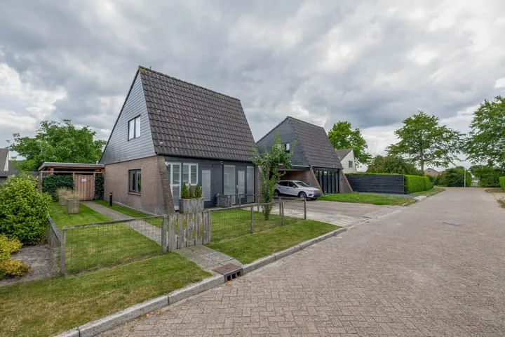 Bovenboerseweg 28 Wanneperveen thumbnail 50
