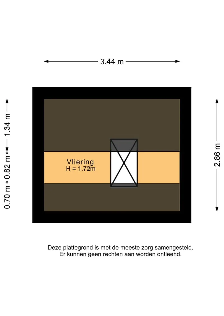 Bovenboerseweg 28 Wanneperveen thumbnail 60