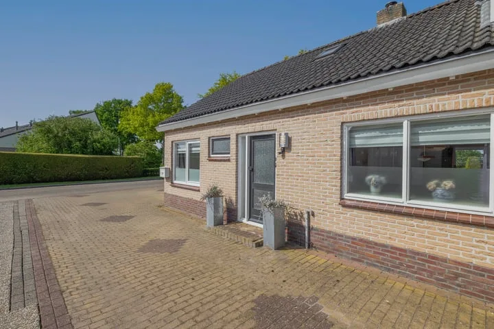 Bovenboerseweg 45 Wanneperveen thumbnail 39