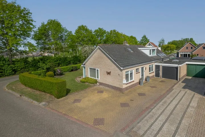 Bovenboerseweg 45 Wanneperveen thumbnail 41