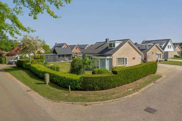 Bovenboerseweg 45 Wanneperveen thumbnail 42