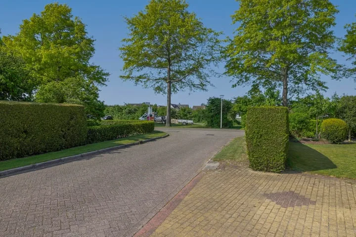 Bovenboerseweg 45 Wanneperveen thumbnail 43